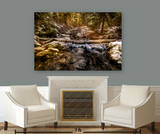 Ice Blue - Limited Edition