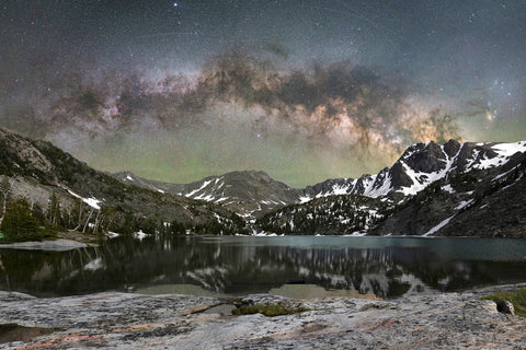 Bridging The Gap - Limited Edition