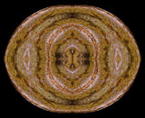 Nature Imitating Nature