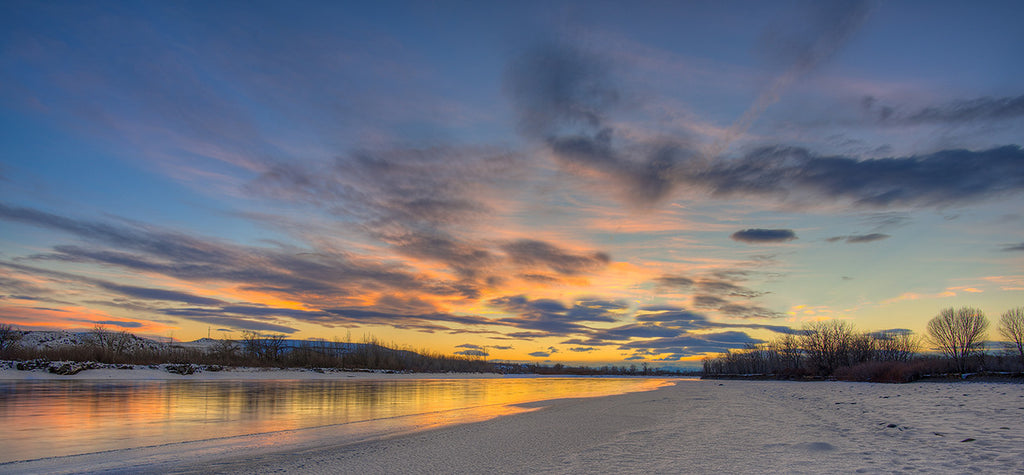 The best laid plans.....